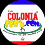 PORTAL COLONIAFEST.COM